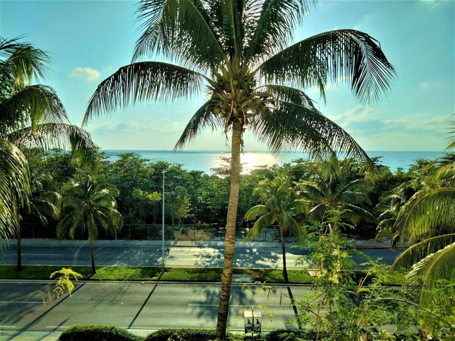 Great Price, Beautiful Beach And Pool, 1 Bedroom Cancún Buitenkant foto